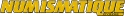 ACCESS TO MAGAZINE INFORMATIONS