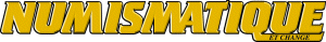 ACCESS TO MAGAZINE INFORMATIONS
